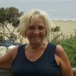 Barbara Barnette Wainwright - @barb8wain - Instagram