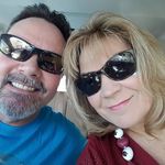 Barbara D. Barnette - @barbarad.barnette - Instagram