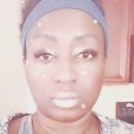 Barbara Sanders-Barnette - @queen_kai_omega22 - Instagram