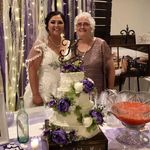 Barbara Smith Barnett - @barbara.barnette.98031 - Instagram