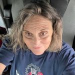 @barbarabarnette8006 - Instagram