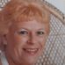Barbra Barnette - Facebook