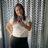 Barbara Barney83 - @bbarney1988 - TikTok