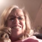 Barbara Barney - @barbarabarney79 - Instagram