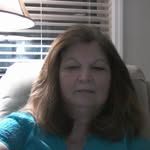 Barbara Barney - @barbarabarney433 - Instagram