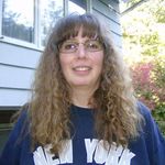 Barbara Barney - @barndog1962 - Instagram
