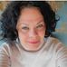 Barbara Barney - Facebook