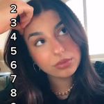 Barbara Barney - @barbara.barney.1884 - Instagram