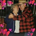 Barbara Barney - @barbarabarney2015 - Instagram