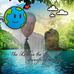 Barbara Barney - Facebook