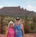 Barbara Barney - Facebook
