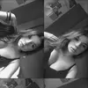 Barbara Barney - @barbarabarney_126 - TikTok