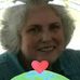 Barbara Barney - Facebook