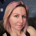 Barbara Barney - Facebook