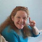 Barbara Barney - @barbarabarney2800 - Instagram