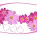 Barbara Barney - Facebook