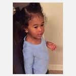 Barbara Barney - @barbarabarney6005 - Instagram