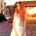 Barbara_Barney__2173 - @barbara_barney__2173 - Instagram
