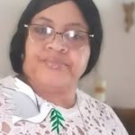 Barbara Barney Pollard - @barbarapollard550 - Instagram