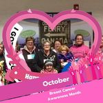 Barbara Kay Barney - @barbarabarney38 - Instagram