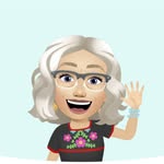Barbara L. Barney - @nanabarb2u - Instagram