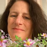 Barbara Mitchell Barney - @babz309 - Instagram