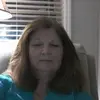 barbarabarney98 - @barbarabarney98 - TikTok