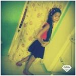 Barbi_Yoel - @barbara_barneyoye - Instagram