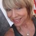 Barbara Barniak - Facebook