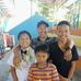 Barbara Barnido Gamo - Facebook
