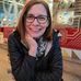 Barbara Bernik - Facebook