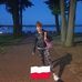 Barbara Bryniak - Facebook
