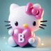 Babi Barni - Facebook