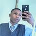 Bar Djôsh Bahati Barack - Facebook