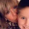 Barbara Barniak - @barbarabarniak - TikTok