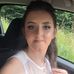 Barbara Kirc Barnach - Facebook