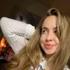 Barbara nick - @barbara.nick - TikTok