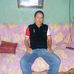 Fredy Barnica - Facebook