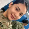 barbara barboza - @barbarabarbo - TikTok