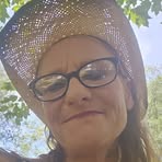 Barbara Barnes - Facebook