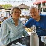 Barbara Barnum - Facebook