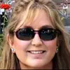 Barbara Barnum Edmondson - @barbara.b.edmondson - TikTok