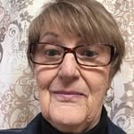 Barbara Johnson Barnum - @barbara_johnson_barnum__56 - Instagram