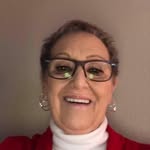 Barbara Johnson Barnum - @barbarajohnsonbarnum - Instagram