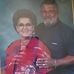 Barbara Barnwell - Facebook