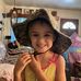 Barbara Barnwell - Facebook