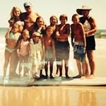 Barbara Barnwell - @barnwellbarbara - Instagram