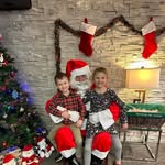 Barbara Barnwell Dotson - @bbdotson - Instagram