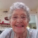 Barbara Melton Barnwell - @barbara_melton_barnwell - Instagram