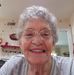 Barbara Melton Barnwell - Facebook